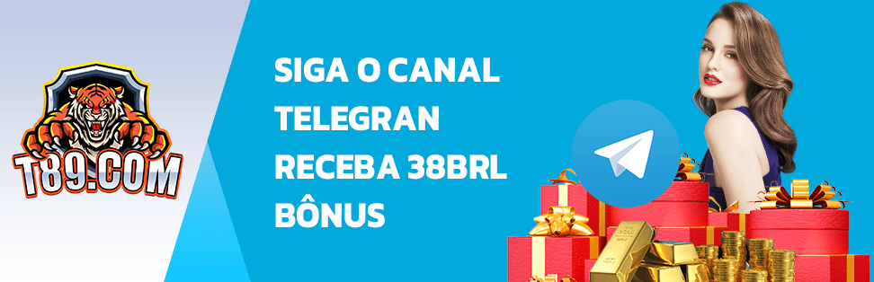 ganhar dinheiro fazendo casamento no seu terreno